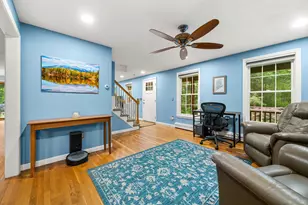 170 Josiah Norton Rd, York, ME 03902 - Photo 14