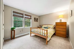 170 Josiah Norton Rd, York, ME 03902 - Photo 18