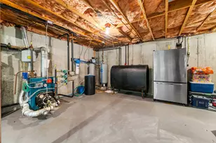 170 Josiah Norton Rd, York, ME 03902 - Photo 28
