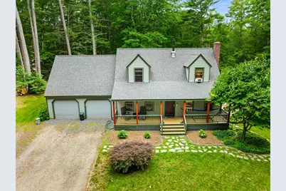 170 Josiah Norton Road, York, ME 03902 - Photo 2