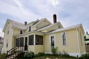 11 Prospect St, Waterville, ME 04901 - Photo 1
