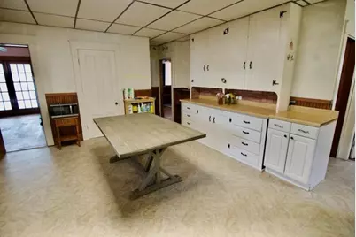 11 Prospect Street, Waterville, ME 04901 - Photo 4