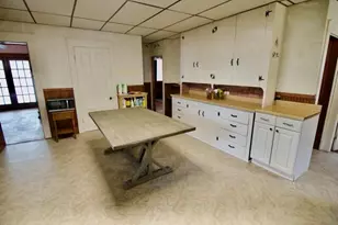 11 Prospect St, Waterville, ME 04901 - Photo 4