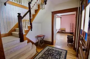 11 Prospect St, Waterville, ME 04901 - Photo 22