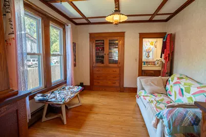 11 Prospect Street, Waterville, ME 04901 - Photo 18