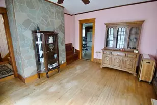 11 Prospect St, Waterville, ME 04901 - Photo 18