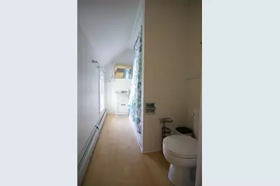 11 Prospect Street, Waterville, ME 04901 - Photo 12