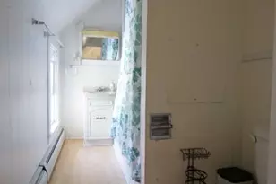 11 Prospect St, Waterville, ME 04901 - Photo 12