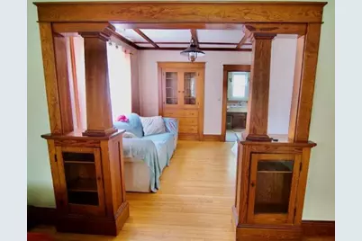 11 Prospect Street, Waterville, ME 04901 - Photo 24