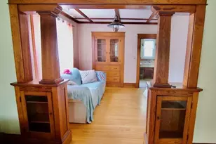 11 Prospect St, Waterville, ME 04901 - Photo 24
