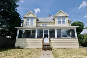 11 Prospect St, Waterville, ME 04901 - Photo 2