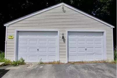 11 Prospect Street, Waterville, ME 04901 - Photo 28