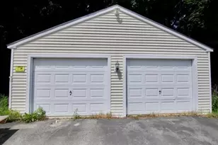 11 Prospect St, Waterville, ME 04901 - Photo 28