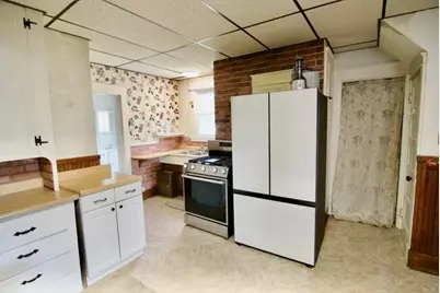 11 Prospect Street, Waterville, ME 04901 - Photo 6