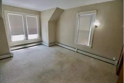 11 Prospect Street, Waterville, ME 04901 - Photo 16
