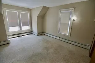 11 Prospect St, Waterville, ME 04901 - Photo 16