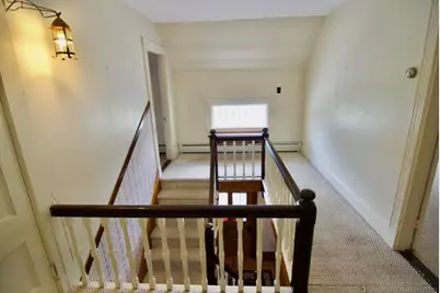 11 Prospect Street, Waterville, ME 04901 - Photo 14