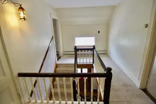 11 Prospect St, Waterville, ME 04901 - Photo 14