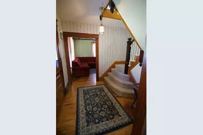 11 Prospect Street, Waterville, ME 04901 - Photo 20