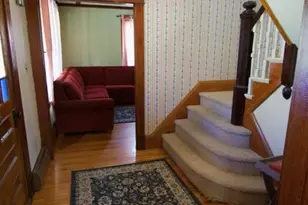 11 Prospect St, Waterville, ME 04901 - Photo 20