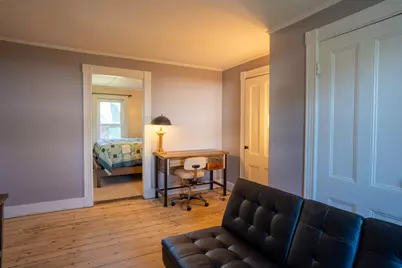 11 Prospect Street, Waterville, ME 04901 - Photo 6