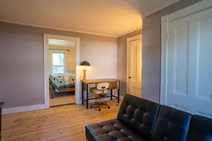 11 Prospect St, Waterville, ME 04901 - Photo 6