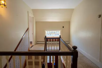 11 Prospect Street, Waterville, ME 04901 - Photo 4