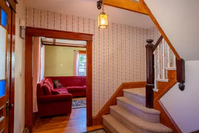 11 Prospect Street, Waterville, ME 04901 - Photo 20