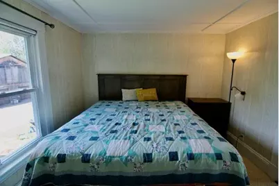 11 Prospect Street, Waterville, ME 04901 - Photo 10