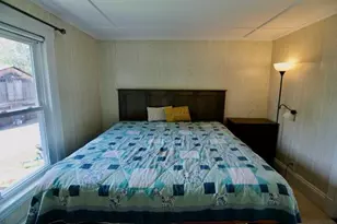11 Prospect St, Waterville, ME 04901 - Photo 10