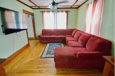 11 Prospect Street, Waterville, ME 04901 - Photo 26