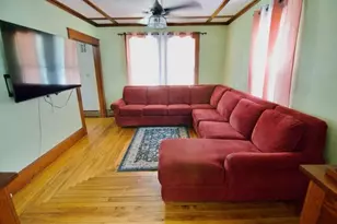 11 Prospect St, Waterville, ME 04901 - Photo 26