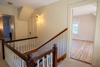 11 Prospect Street, Waterville, ME 04901 - Photo 10