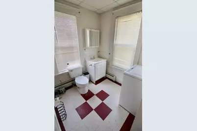 11 Prospect Street, Waterville, ME 04901 - Photo 8