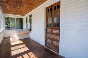 11 Prospect St, Waterville, ME 04901 - Photo 12