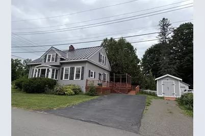2 Pleasant Court, Houlton, ME 04730 - Photo 1