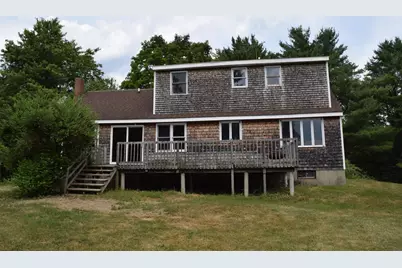 870 Alexander Reed Road, Richmond, ME 04357 - Photo 6