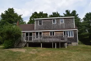 870 Alexander Reed Rd, Richmond, ME 04357 - Photo 6