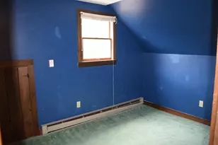 870 Alexander Reed Rd, Richmond, ME 04357 - Photo 24