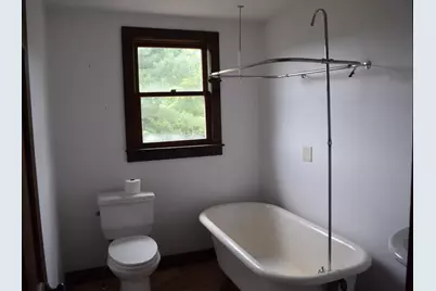870 Alexander Reed Road, Richmond, ME 04357 - Photo 26