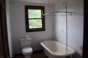 870 Alexander Reed Rd, Richmond, ME 04357 - Photo 26