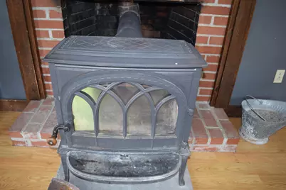 870 Alexander Reed Road, Richmond, ME 04357 - Photo 20