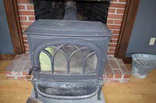 870 Alexander Reed Rd, Richmond, ME 04357 - Photo 20