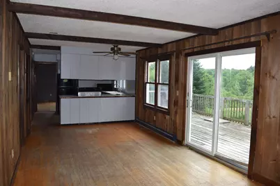 870 Alexander Reed Road, Richmond, ME 04357 - Photo 12