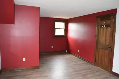870 Alexander Reed Road, Richmond, ME 04357 - Photo 28