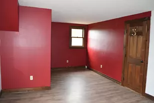 870 Alexander Reed Rd, Richmond, ME 04357 - Photo 28
