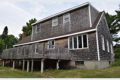 870 Alexander Reed Road, Richmond, ME 04357 - Photo 8