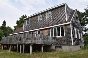 870 Alexander Reed Rd, Richmond, ME 04357 - Photo 8