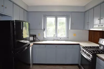 870 Alexander Reed Road, Richmond, ME 04357 - Photo 14