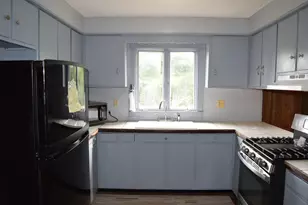 870 Alexander Reed Rd, Richmond, ME 04357 - Photo 14